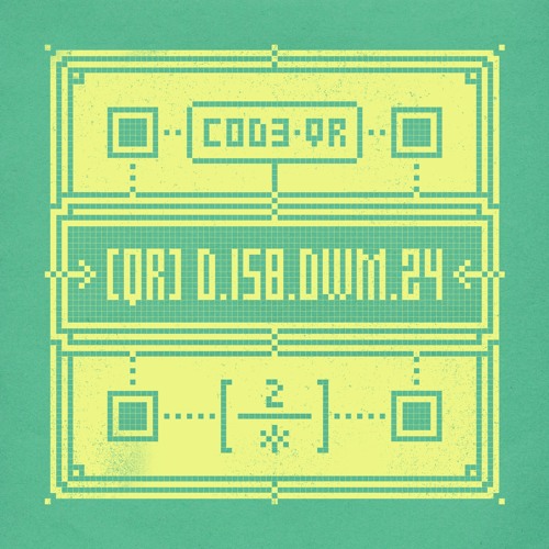 Tal Fussman - If I Can - Preview