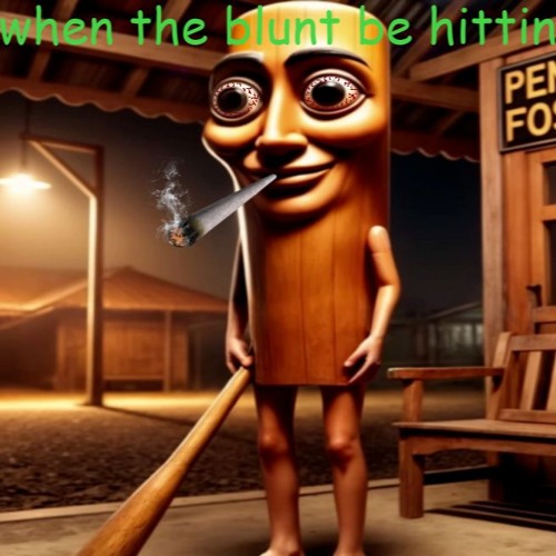 TWITCH - 420 MINIMIX