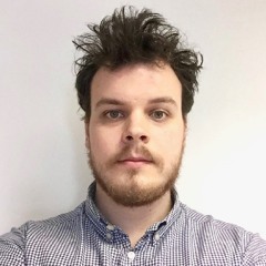 A year carved out of thin air