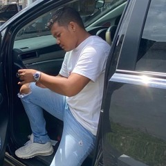 SEGALANYA!!! #Mr HADI A RAZAQ