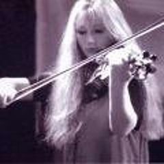 Corelli Leaves Sample