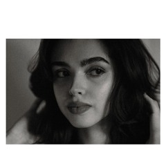 بكرا يا حبيبي