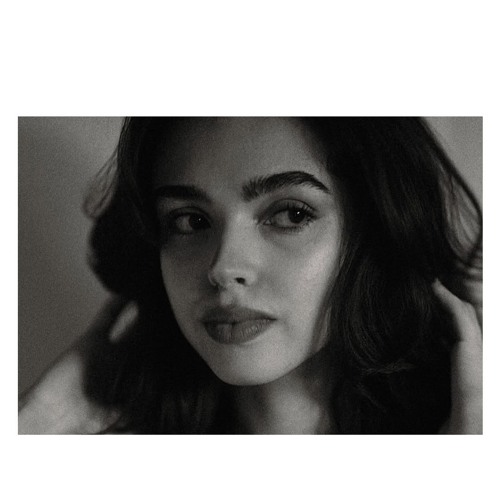 بكرا يا حبيبي