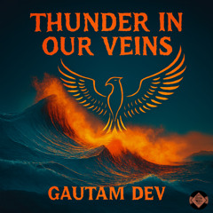 Thunder In Our Veins