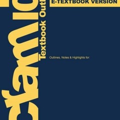 Health Psychology Sarafino Ebook Download !!TOP!!