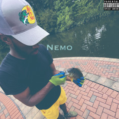 Nemo ( Prod. By Puma )