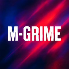 M-Grime