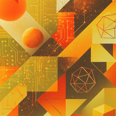 Safe Worlds