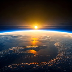 SlowRave - Hypnotic mess