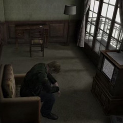 NoHelp w/ krucade (permafrost + brayam)