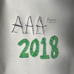 AAA 2018