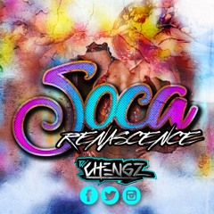 SOCA RENASCENCE