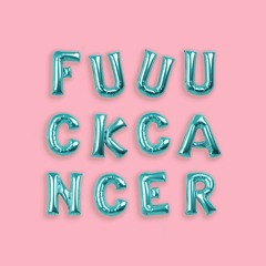 Grand Slam and Calvados