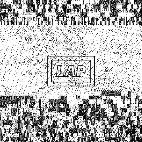 Elad Magdasi - Vibrations [LAPVA002 | Premiere]