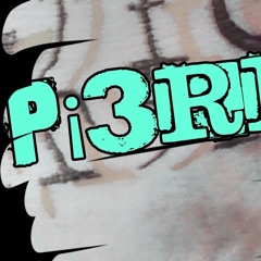 → Pi3R
