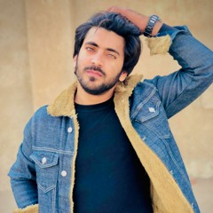 Bomb_A_Drop_Trance_Mix___Top EDM Dj Sunny mhr_tanveer.09