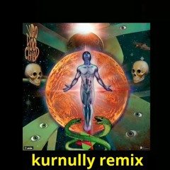 GONE.Fludd - ВКУС ЯДА (feat. IROH) (kurnully remix)