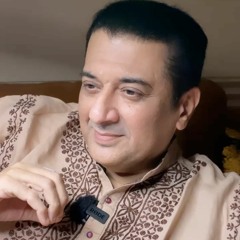 Ami Chini Go chini tomare | Humayunn Peerzaada
