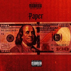 Kostoman Ft Dave The Don-Paper