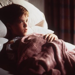 sixth sense
