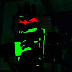 The Undead Entity