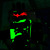 Artwork for The Undead Entity
