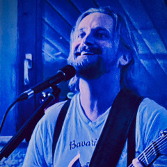 Stevie (Kasabian Cover)