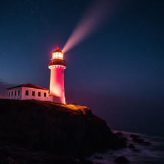 LightHOUSE (Sample) 1 minute