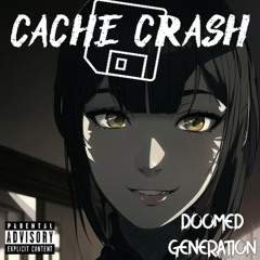 Doomed Generation
