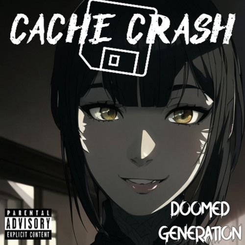 Doomed Generation