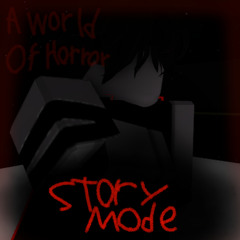 M E L L Y - A World Of HORROR