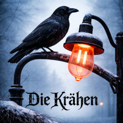 Die Krähen