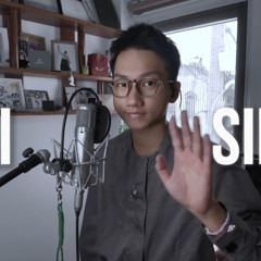 Tái Sinh - lil kim loại ver