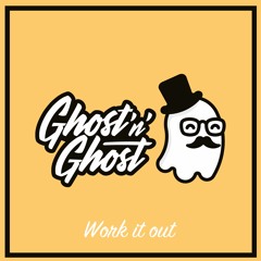PlayLIST 1.9