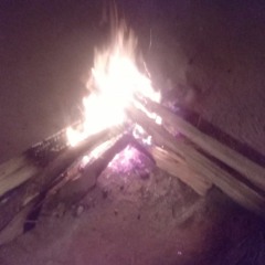 Stuart Snake Jr & Paul Swift hawk Brown.m4a