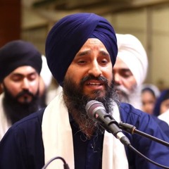 Bhai Jagjit Singh