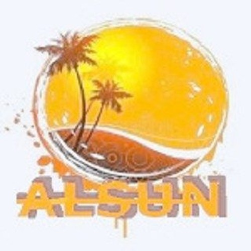 ALSON MORRS | E71 DREKA IN NIIM RMX