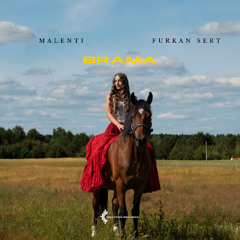 Malenti & Furkan Sert - Brama