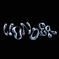 wonder  prod. ifeelthisbounce