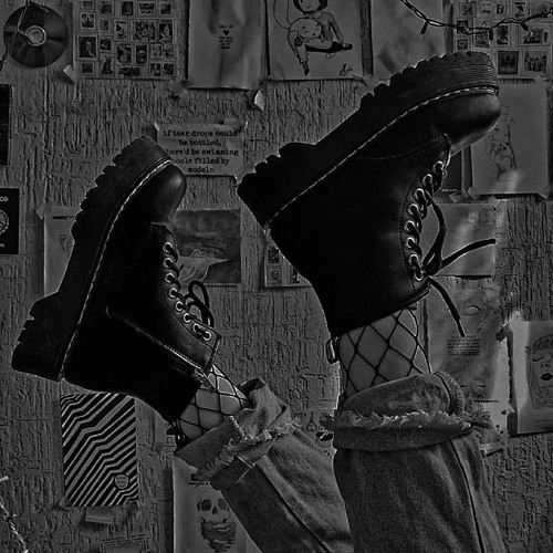 Stream Child Psychology Black Box Recorder Sped up by