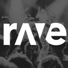 Pandemic Techno Sessions Juni 2021 #RAVELOVEANDHUMANITY