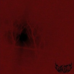 GOREJIT - CLAYMORE (FT. DREAR)