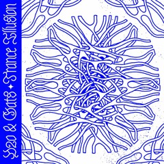 H2O & Gats - Trance Illusion EP / SNIPPETS