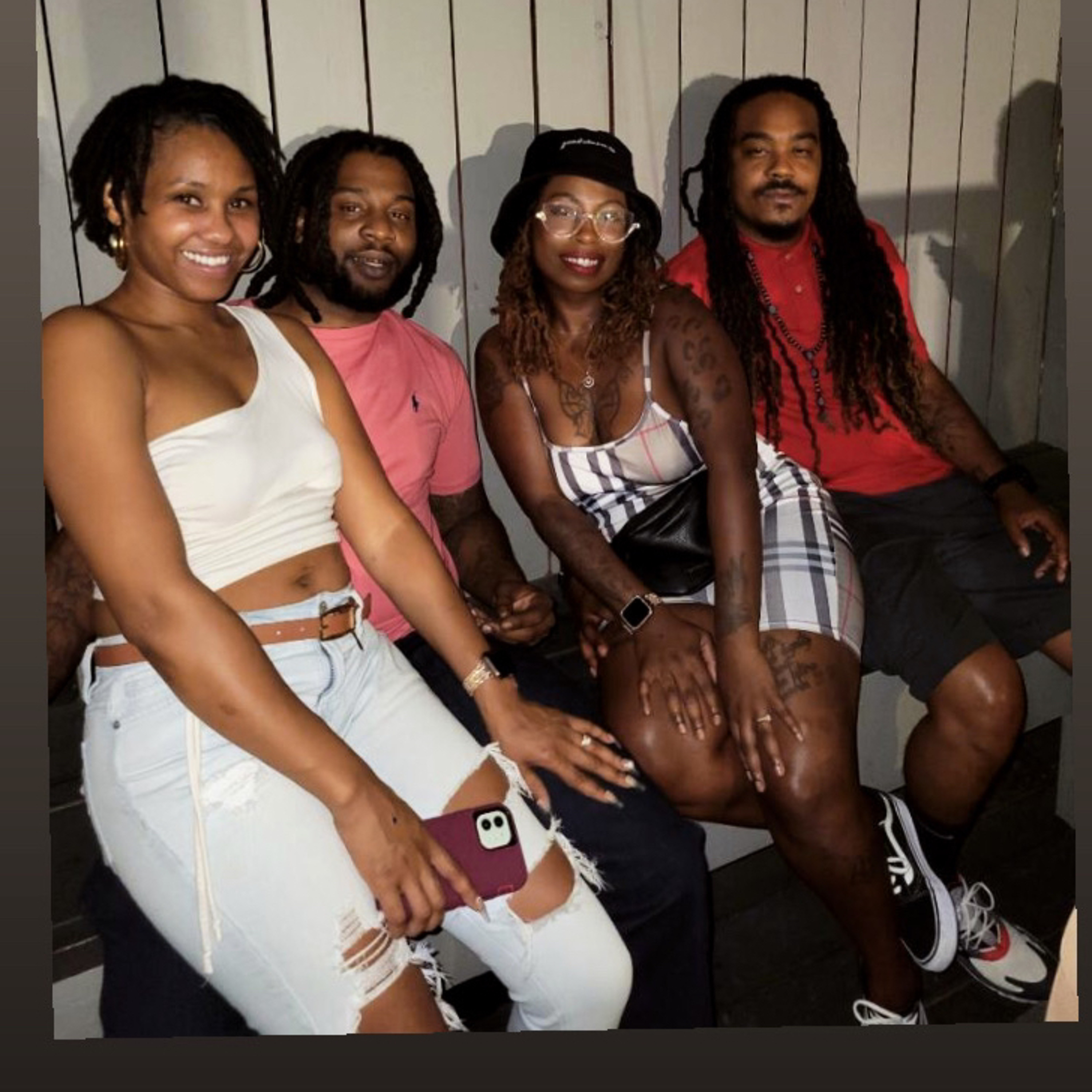 Ep. 69: Da Art of The 3Sum episode artwork