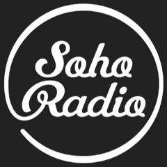 Soul Intent on Soho Radio with D-Code (Everything And Nothing interview & mix) 01/01/21