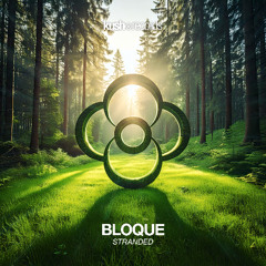 Bloque - Stranded