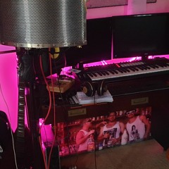 J.K.U.B x JLM - INVASIONS [EDIT 4]