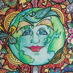 Minimal Tech House Mix REBIRTH