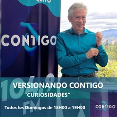Curiosidades