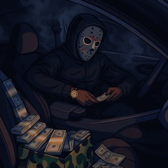 THE SWEET ESCAPE Freestyle (Open Verse)